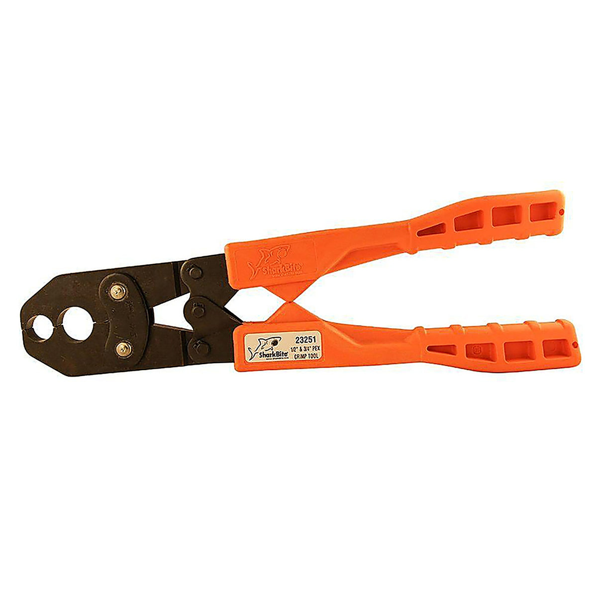 SharkBite - 23251 - 3/4 in. Crimping Tool
