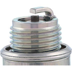 NGK - 4004 - Standard Spark Plug