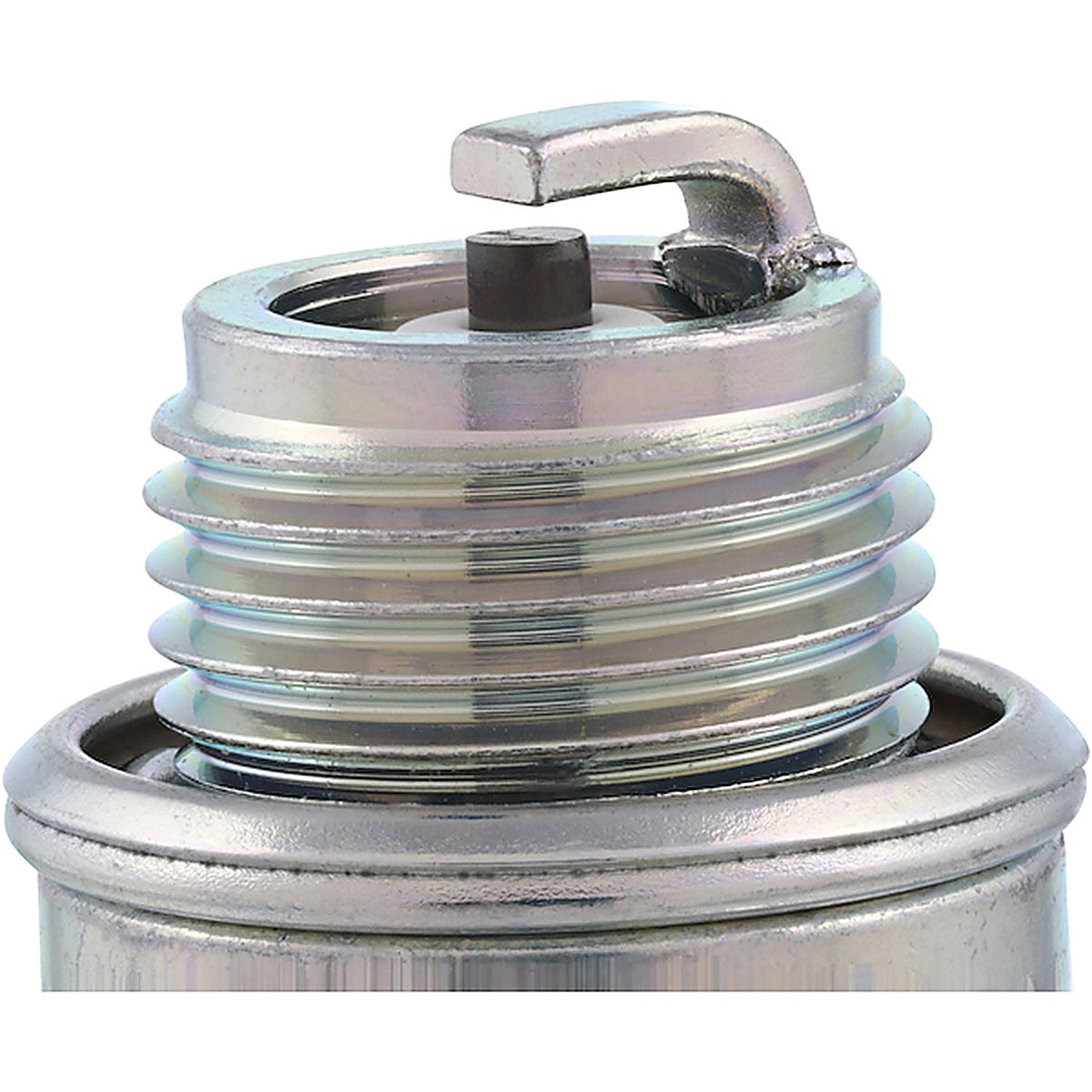 NGK - 4004 - Standard Spark Plug
