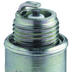 NGK - 4004 - Standard Spark Plug
