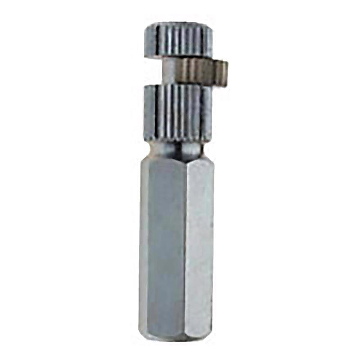 Superior Tool - 5234 - Internal Pipe Wrench 1 pc