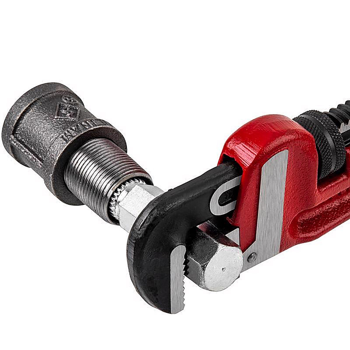 Superior Tool - 5234 - Internal Pipe Wrench 1 pc