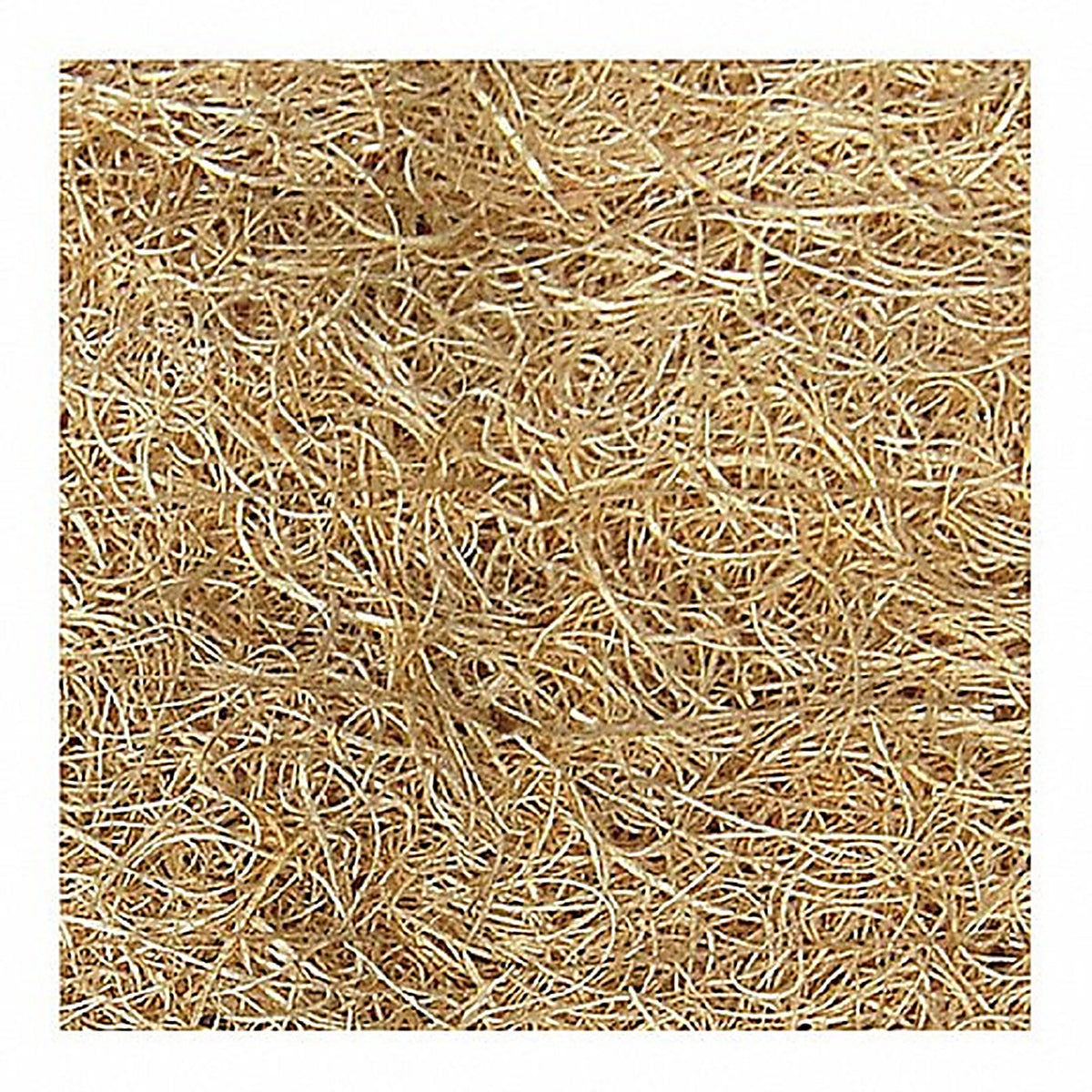 Dial - 3415 - 138 in. H x 28 in. W Brown Aspen Wood Evaporative Cooler Pad