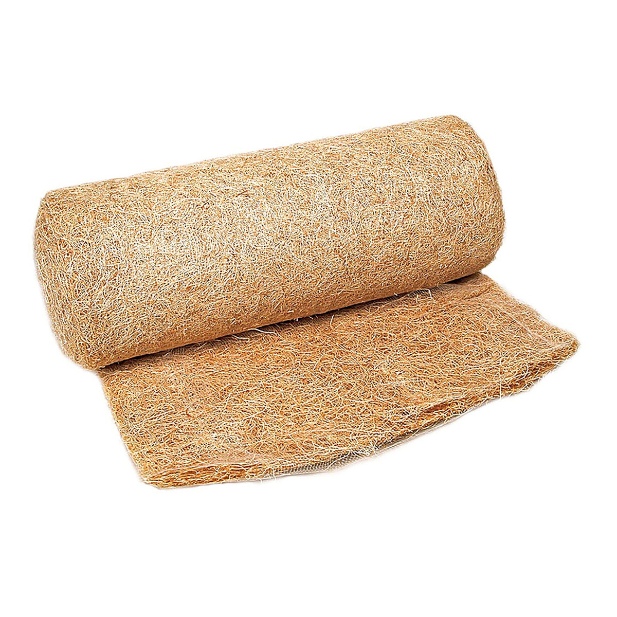 Dial - 3410 - 288 in. H x 28 in. W Brown Aspen Wood Evaporative Cooler Pad