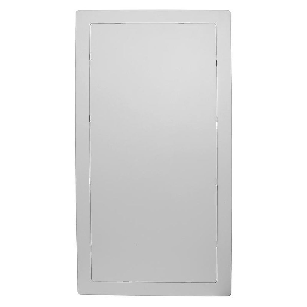 Oatey - 34044 - Access Panel