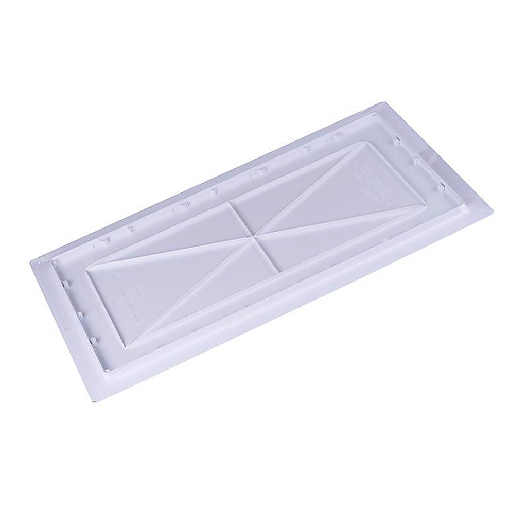 Oatey - 34044 - Access Panel