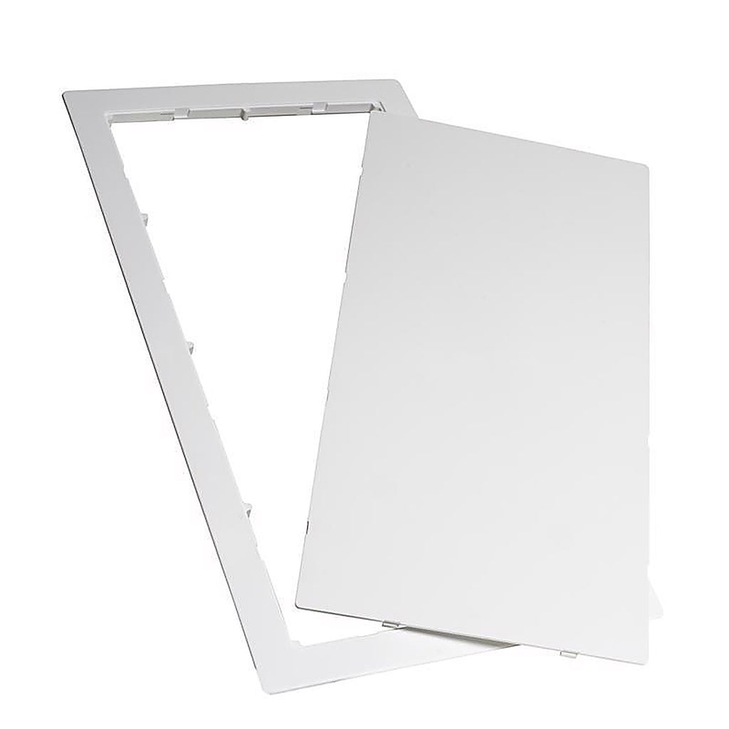 Oatey - 34044 - Access Panel