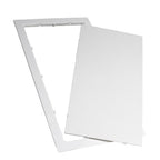 Oatey - 34044 - Access Panel