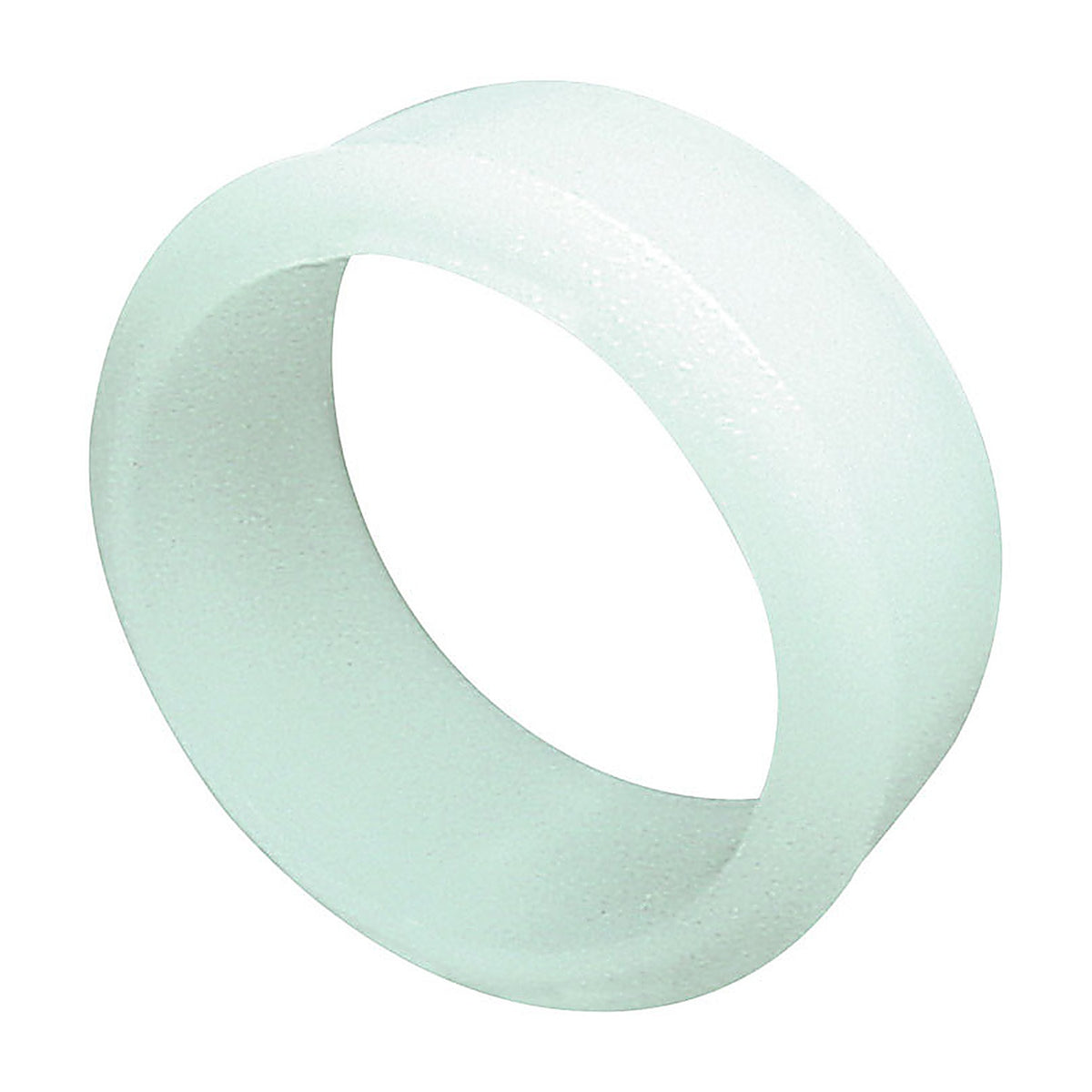 JMF - 40056 - 1/2 in. Compression Plastic Sleeve