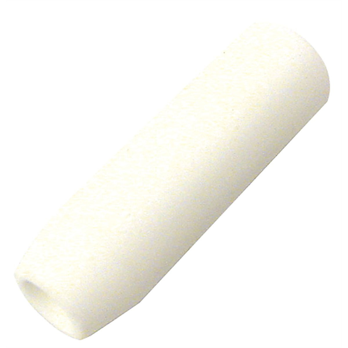 ALC - 40057 - 1/4 in Ceramic Nozzle, Medium, 15 CFM @ 80 PSI