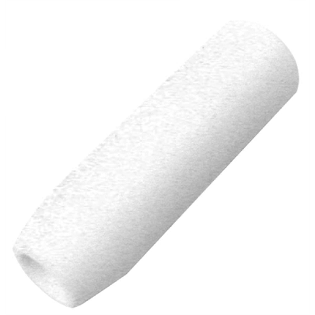 ALC - 40058 - 5/16 Ceramic Nozzle, Large, 20CFM @ 80 PSI