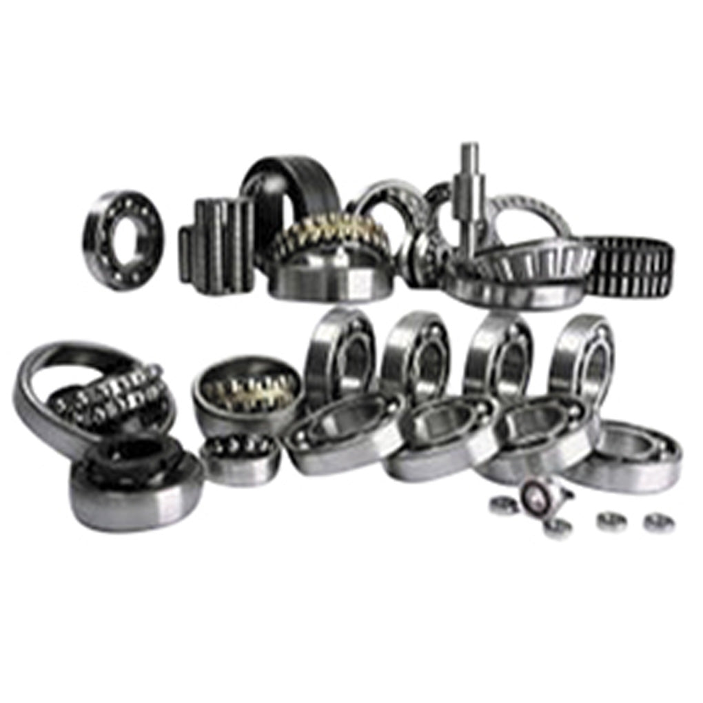 Lisle - 40060 - Bearing