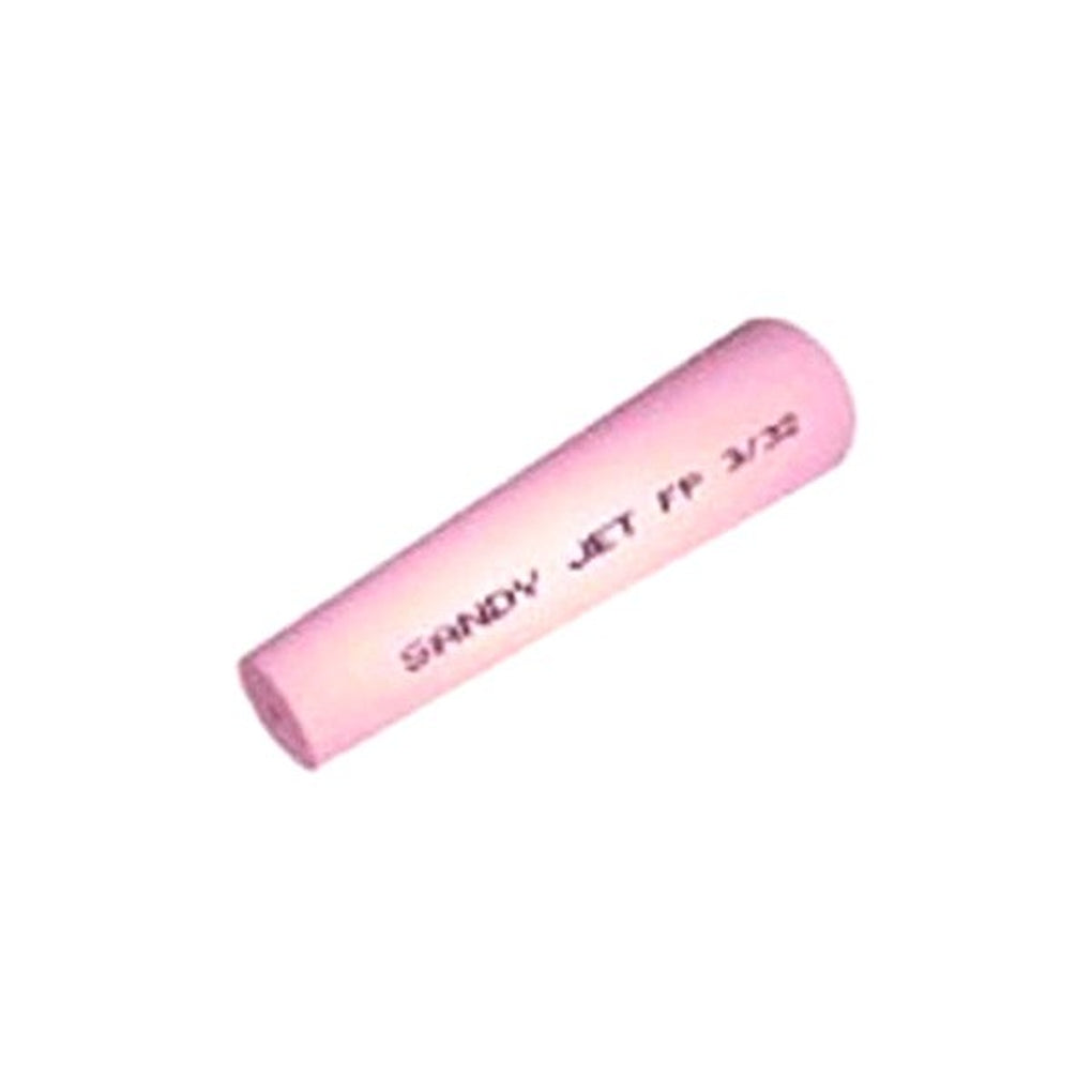 ALC|40068|Nozzle, Ceramic, 1/8 in