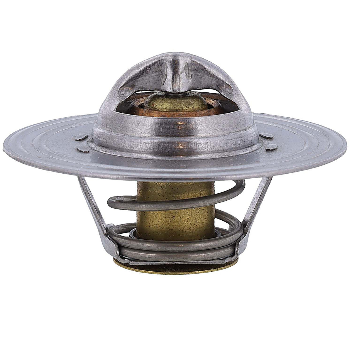 MotoRad - 4007-80 - HD Thermostat-180 Degrees