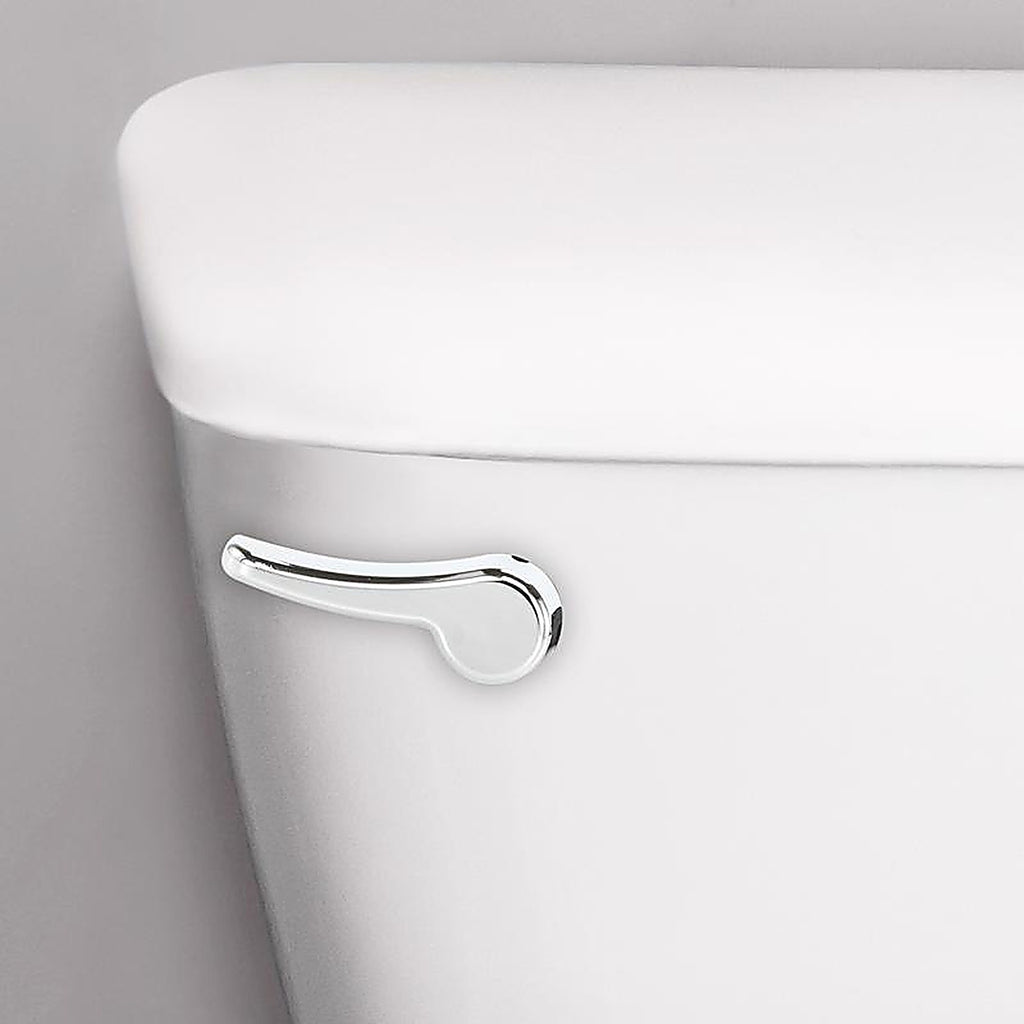 Korky - 6055BP - StrongARM Toilet Handle Chrome For Universal