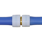Apollo - EPPB30034S - Expansion PEX 3/4 in. D X 300 ft. L Polyethylene Pipe 160 psi