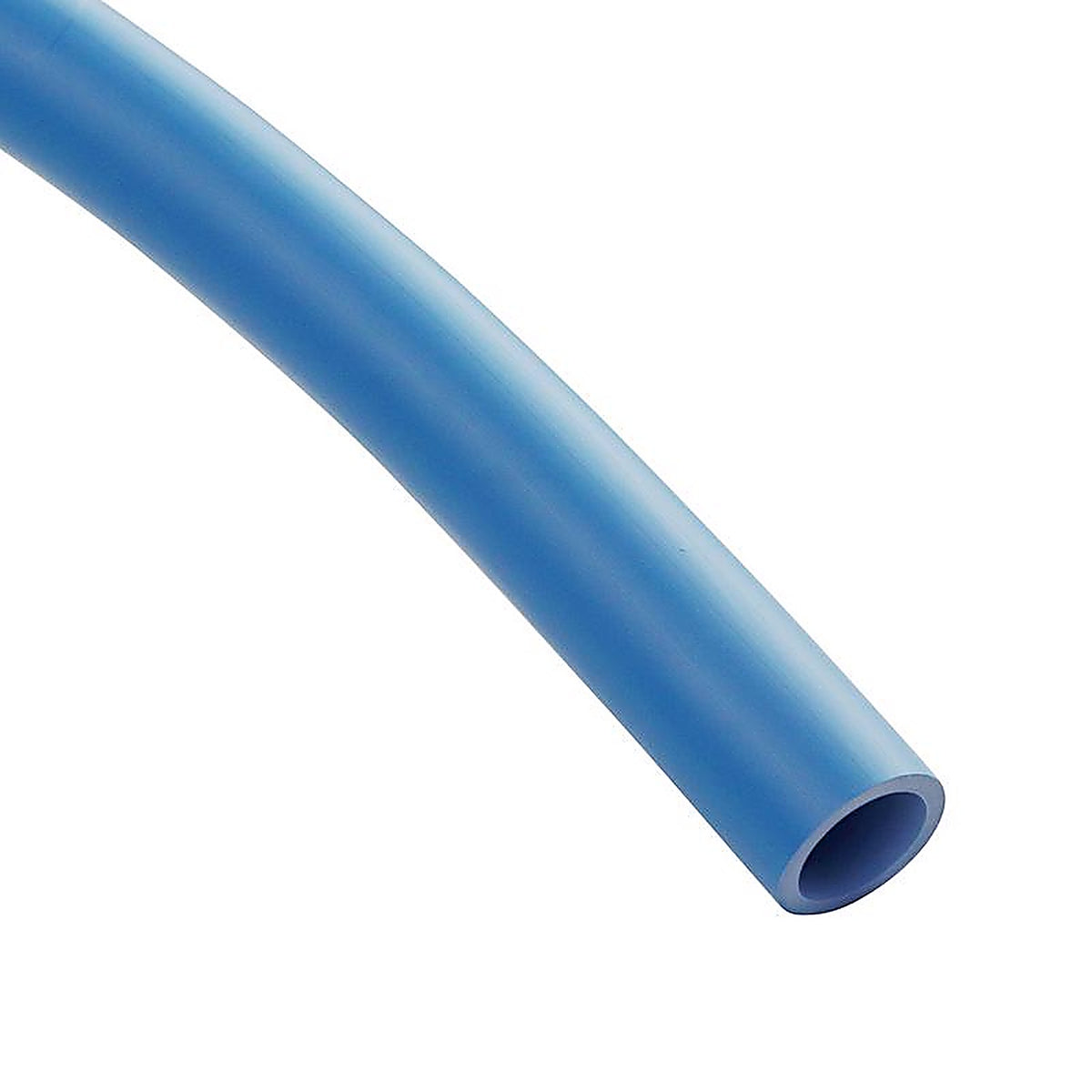 Apollo - EPPB10012S - Expansion PEX 1/2 in. D X 100 ft. L Polyethylene Pipe 160 psi