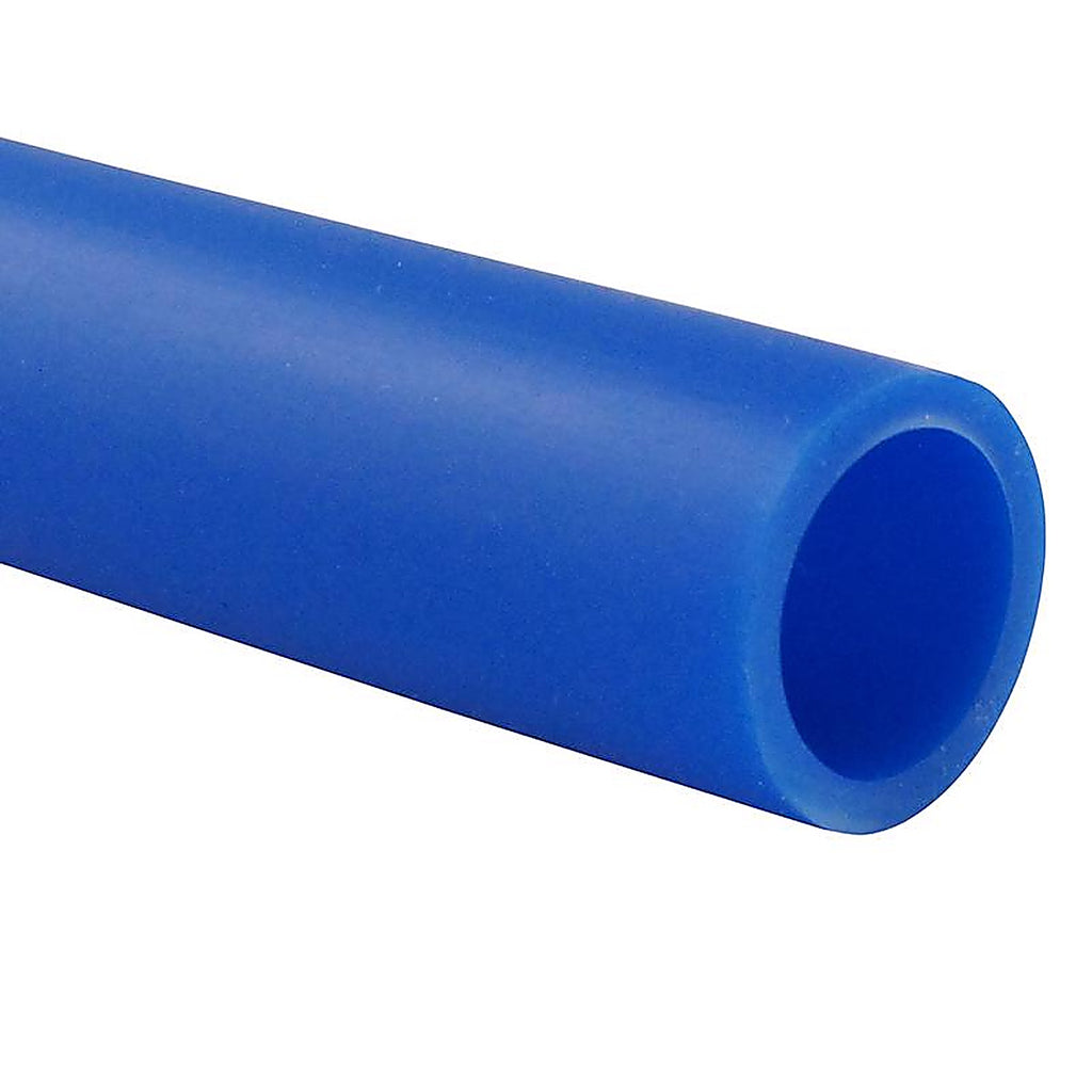 Apollo - EPPB10012S - Expansion PEX 1/2 in. D X 100 ft. L Polyethylene Pipe 160 psi