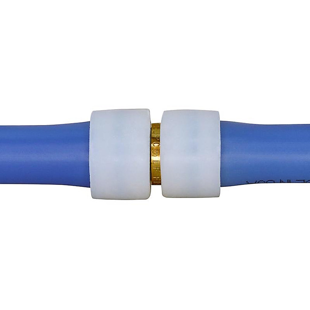 Apollo - EPPB10012S - Expansion PEX 1/2 in. D X 100 ft. L Polyethylene Pipe 160 psi
