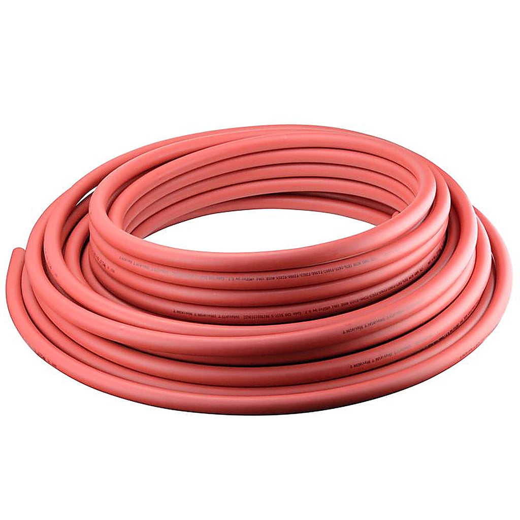 Apollo - EPPR10012S - Expansion PEX 1/2 in. D X 100 ft. L Polyethylene Pipe 160 psi