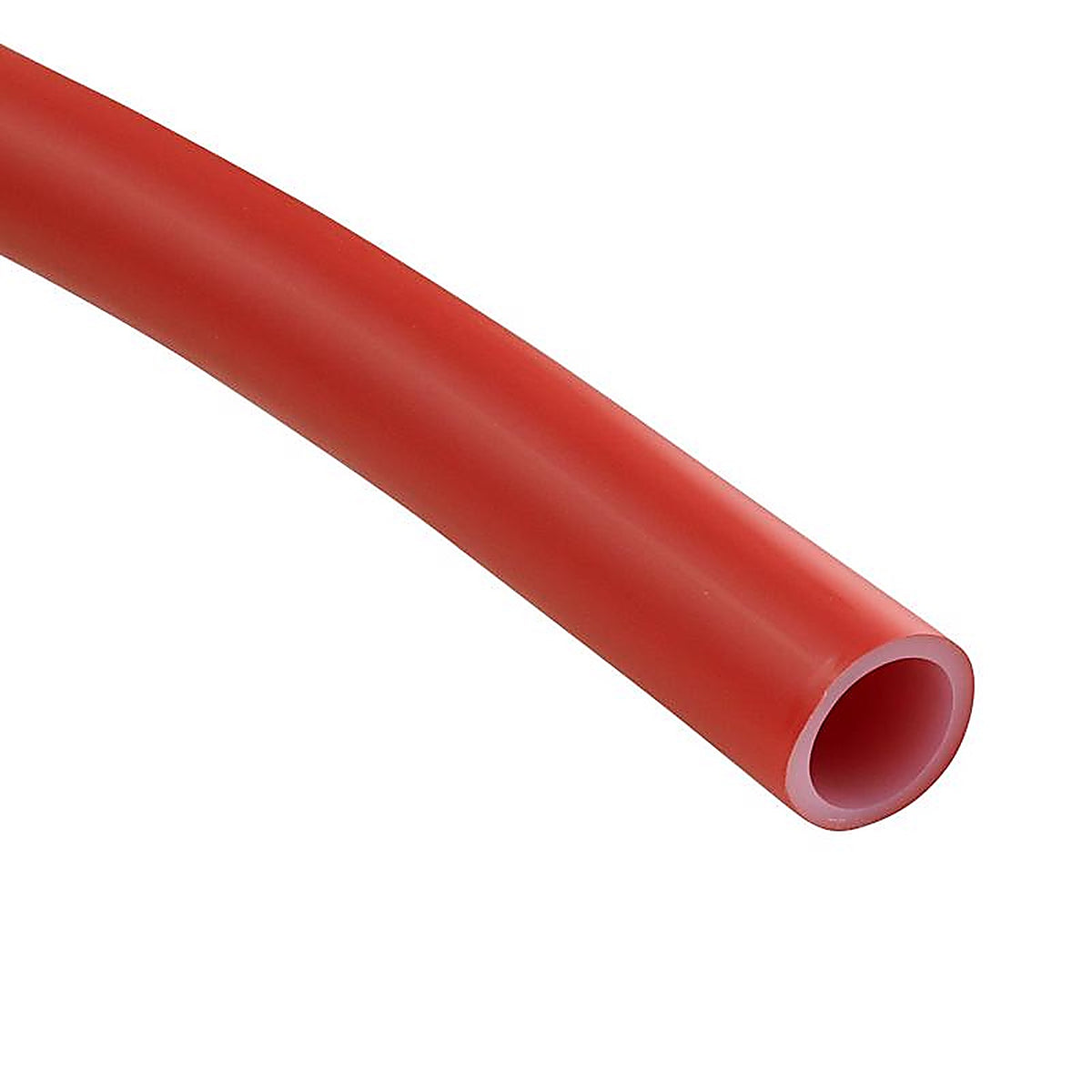 Apollo - EPPR10012S - Expansion PEX 1/2 in. D X 100 ft. L Polyethylene Pipe 160 psi