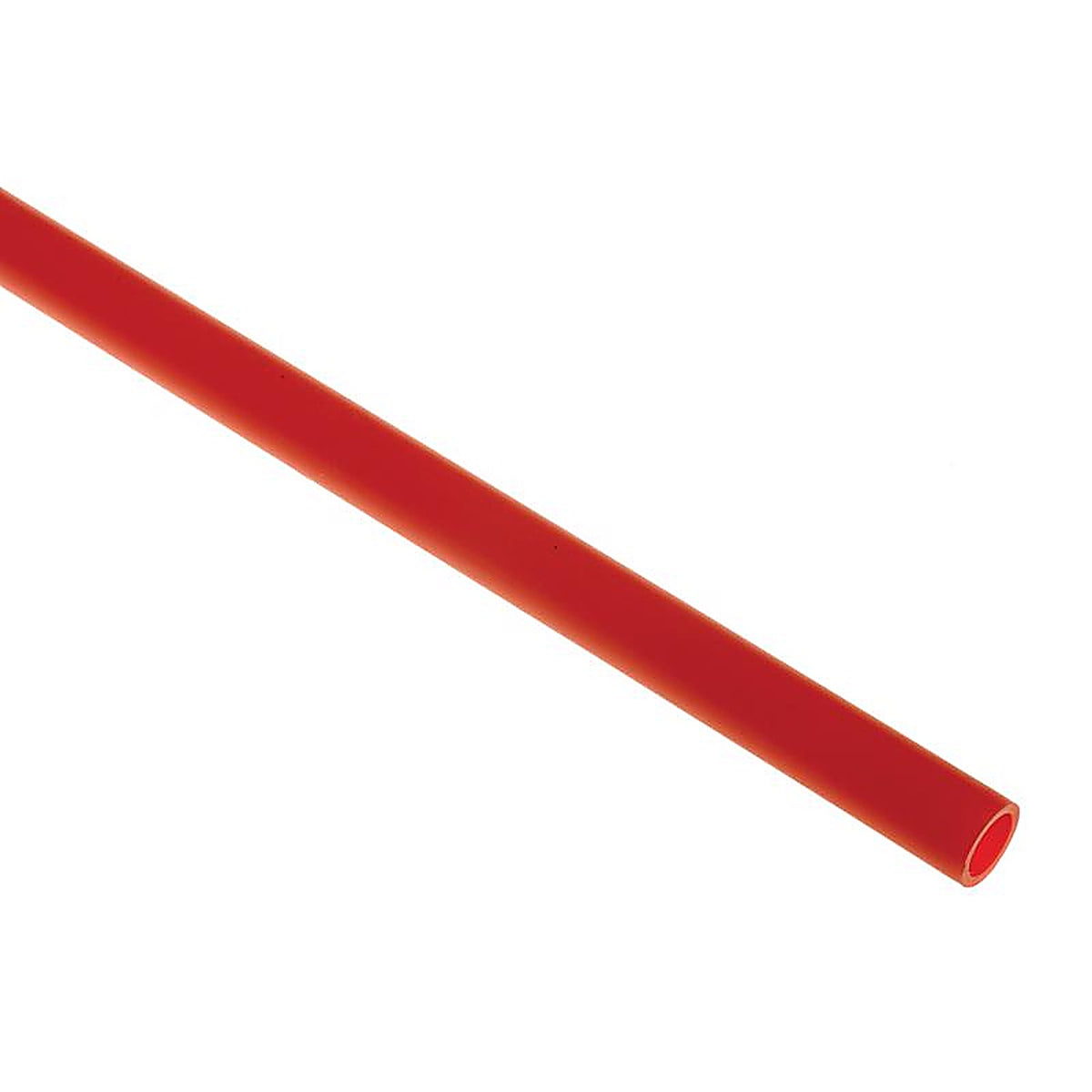 Apollo - EPPR10012S - Expansion PEX 1/2 in. D X 100 ft. L Polyethylene Pipe 160 psi