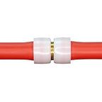 Apollo - EPPR10012S - Expansion PEX 1/2 in. D X 100 ft. L Polyethylene Pipe 160 psi