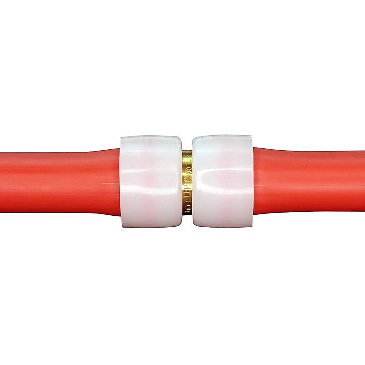 Apollo - EPPR10012S - Expansion PEX 1/2 in. D X 100 ft. L Polyethylene Pipe 160 psi