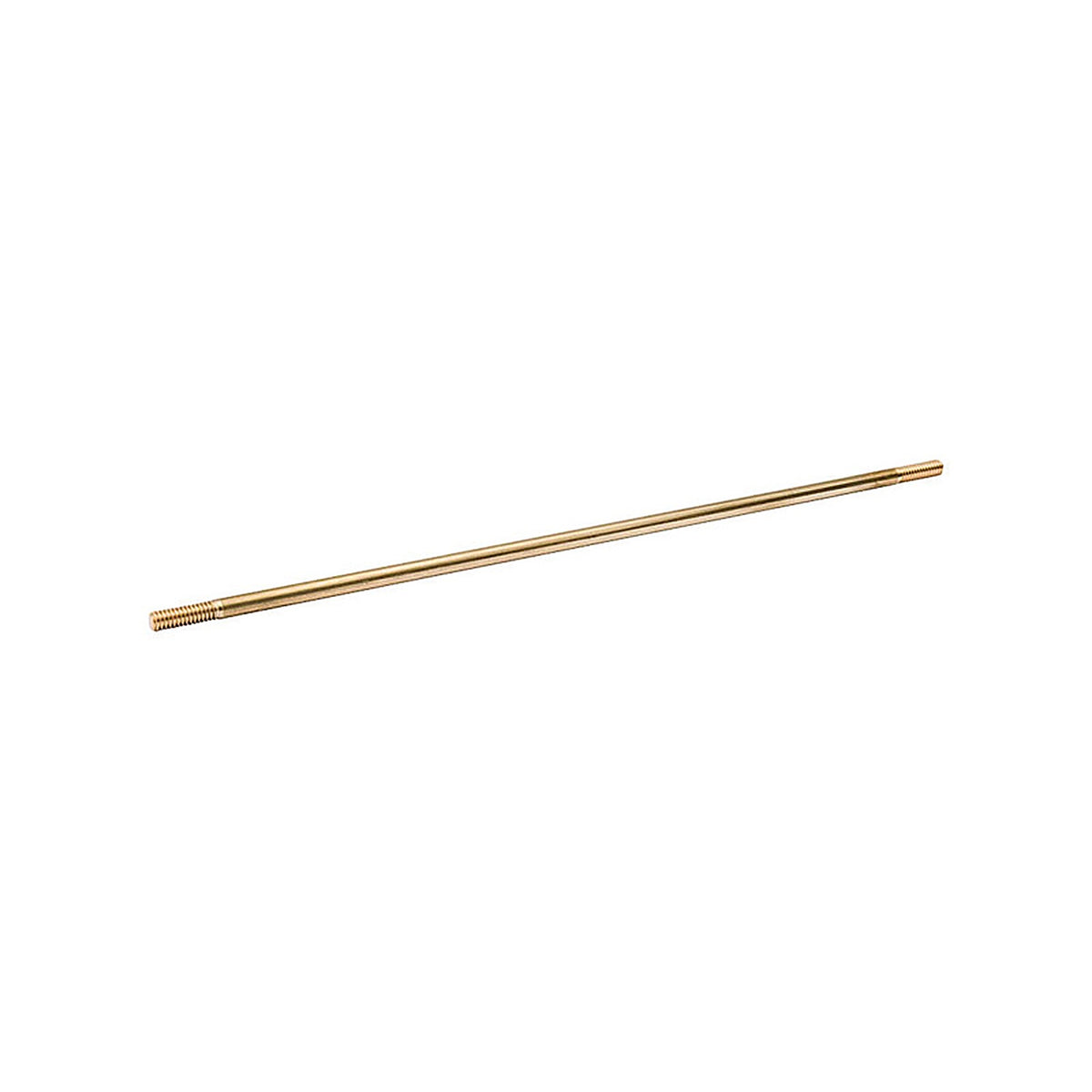 Mueller - 109-852 - Brass Float Rod 12 in