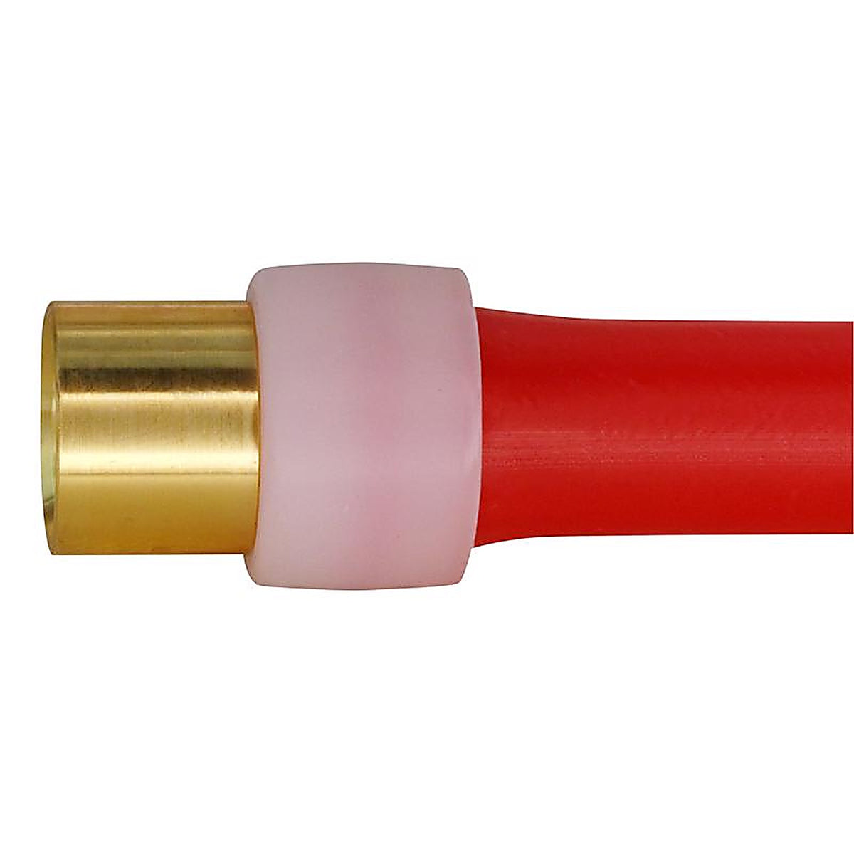 Apollo - EPXFS3434 - PEX-A 3/4 in. Expansion PEX in to X 3/4 in. D Female Sweat Brass Adapter