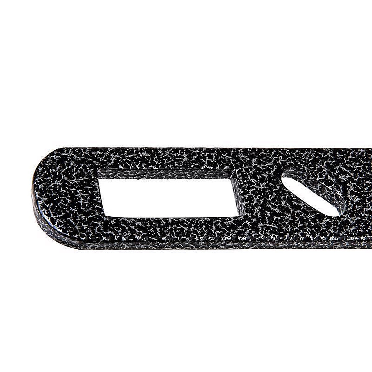 Superior Tool - 2725 - Gas Valve Shut-Off Wrench