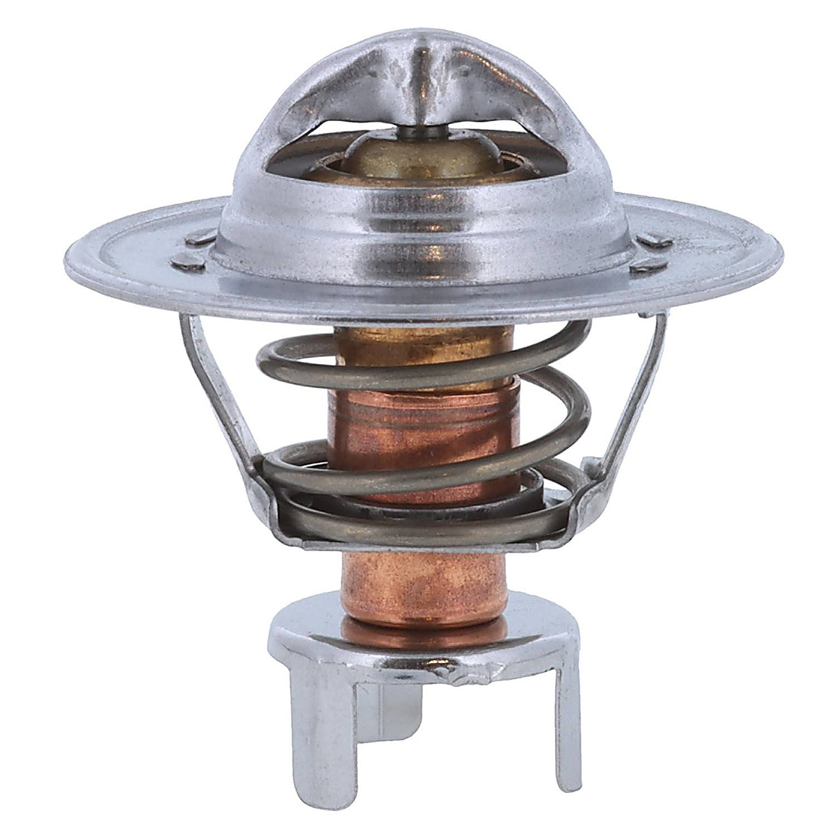 MotoRad - 4009-95 - HD Thermostat-195 Degrees