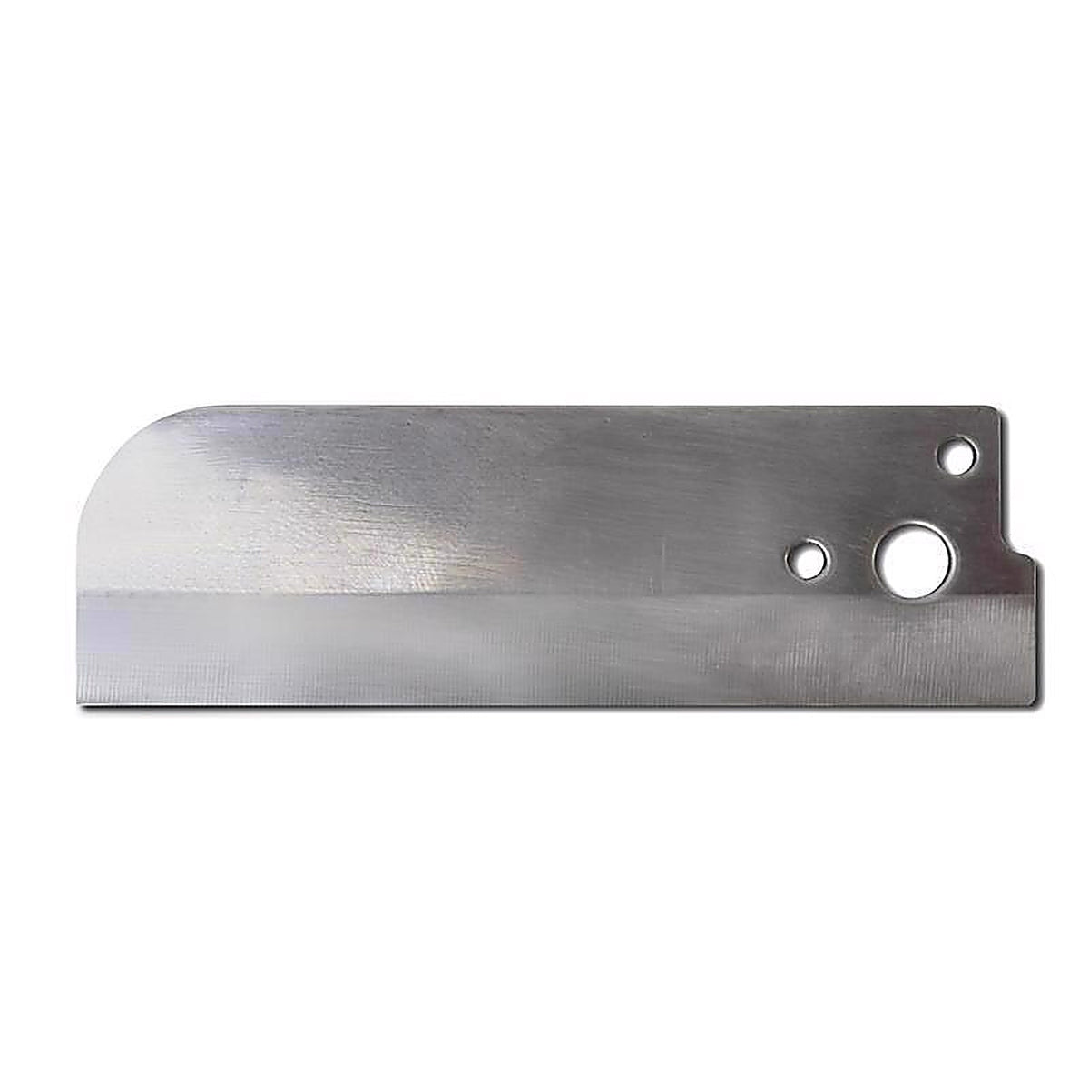 Superior Tool - 42777 - Replacement Blade Silver 1 pk
