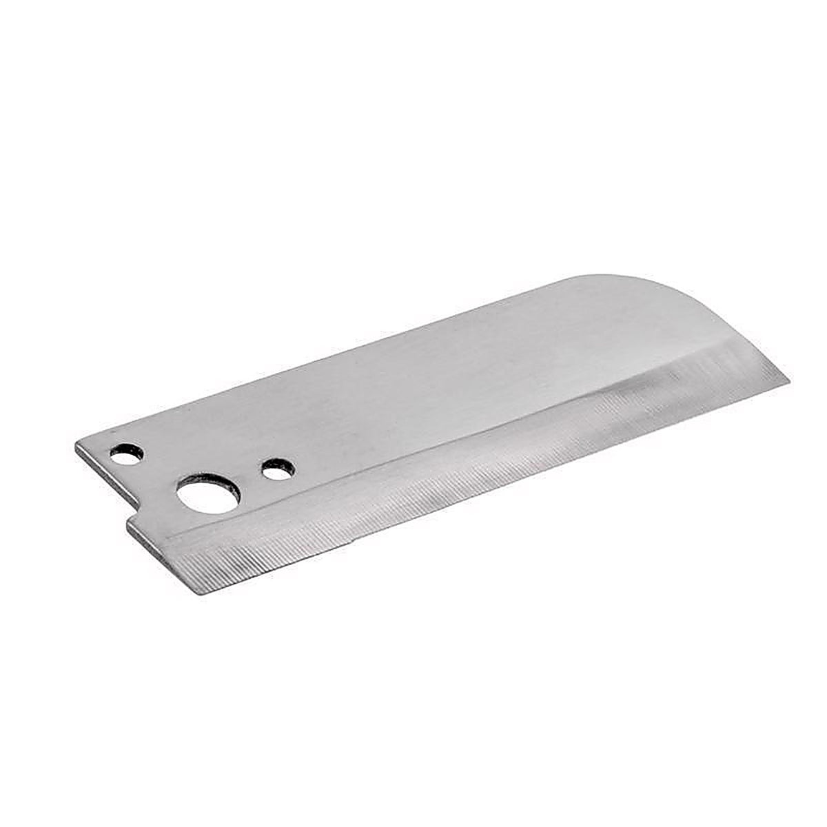 Superior Tool - 42777 - Replacement Blade Silver 1 pk