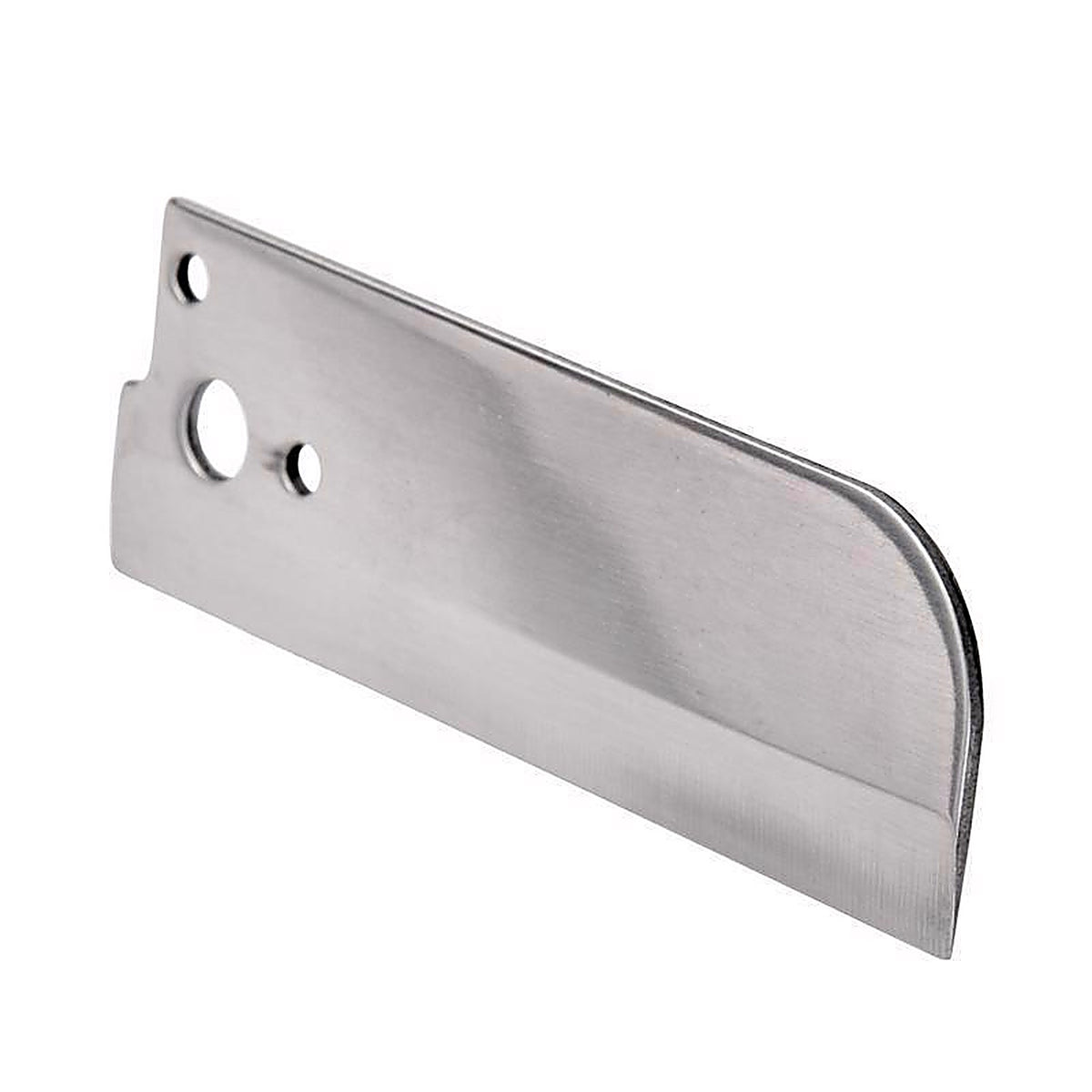 Superior Tool - 42777 - Replacement Blade Silver 1 pk