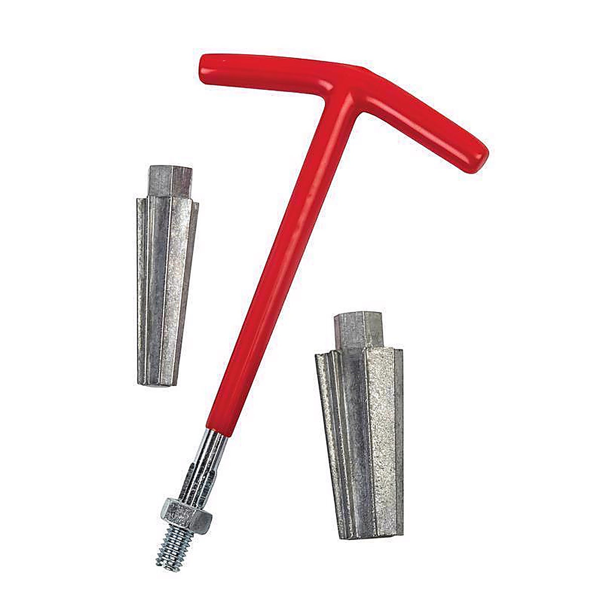 Superior Tool - 5270 - Riser Removal Tool 3/4 inch D 3 piece