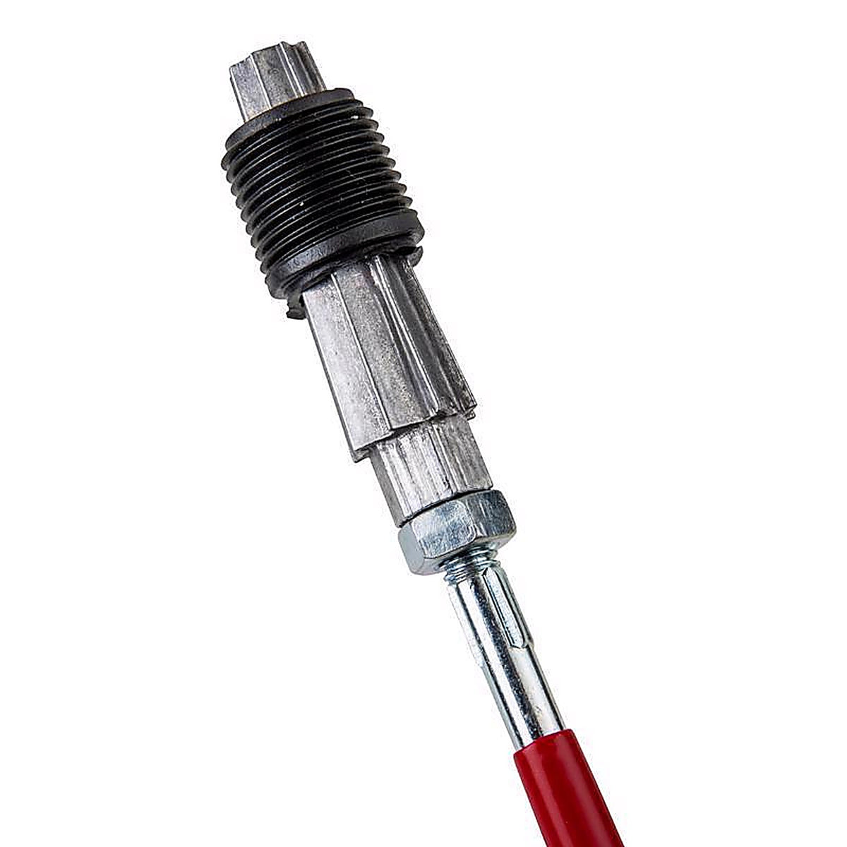 Superior Tool - 5270 - Riser Removal Tool 3/4 inch D 3 piece