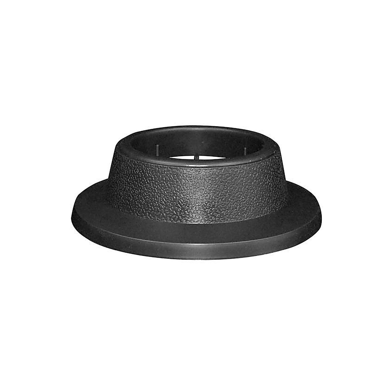 Mr. Heater - F275228 - Plastic Tank Stabilizer