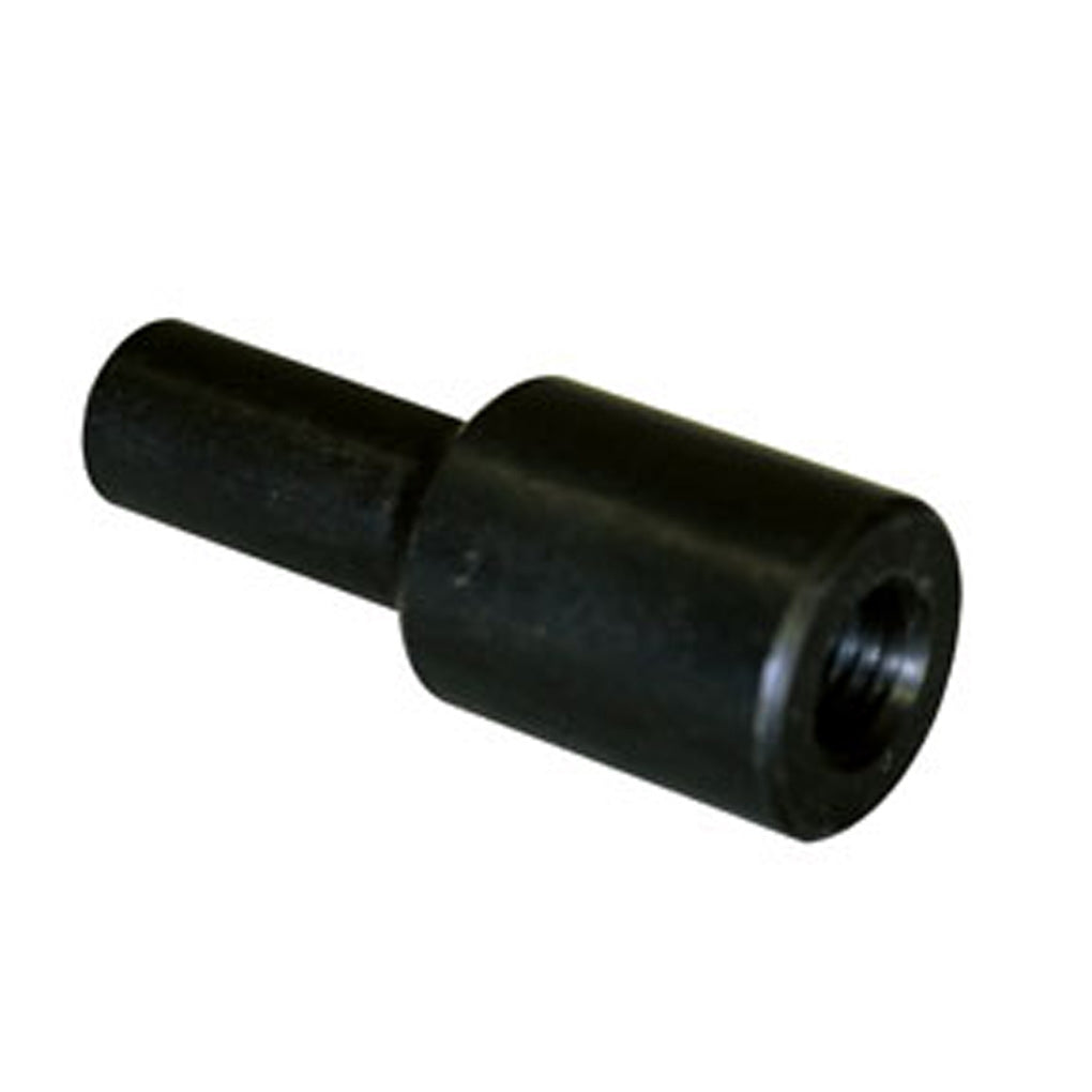 Astro Pneumatic - 400E-AR - 3/8 in Arbor for Smart Eraser Pad
