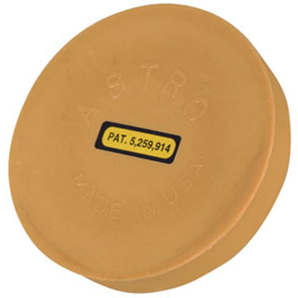 Astro Pneumatic - 400E - Smart Eraser Pad