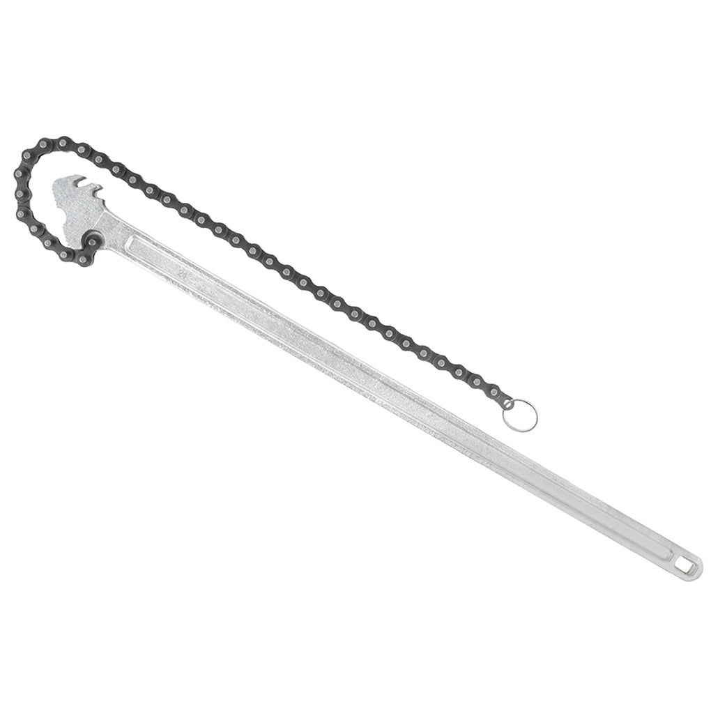 ATD - 401 - 24IN Chain Wrench