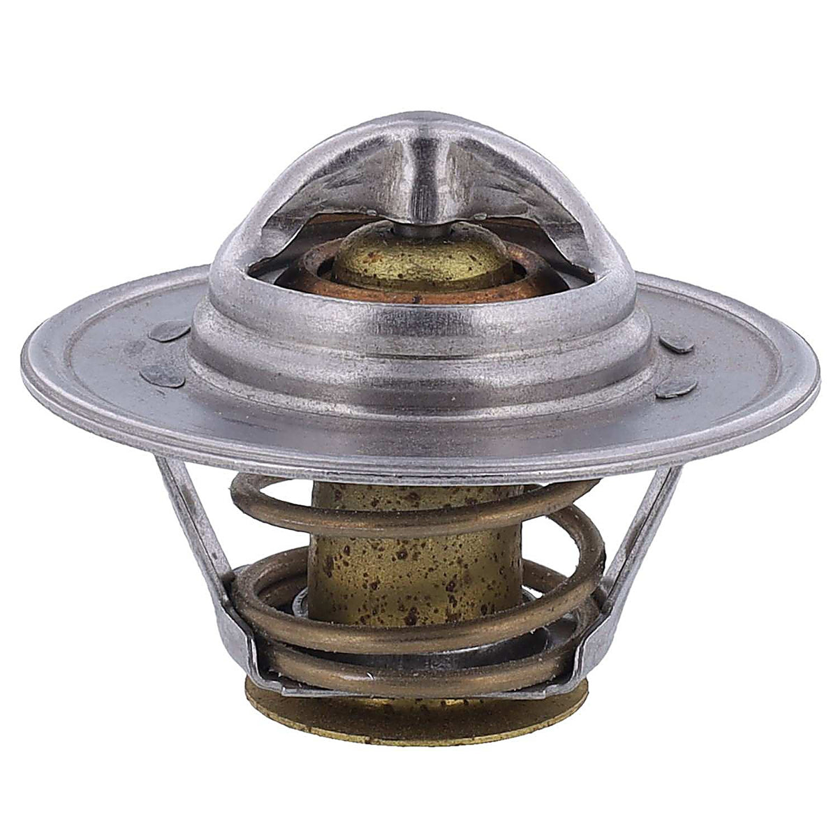 MotoRad - 4010-80 - HD Thermostat-180 Degrees