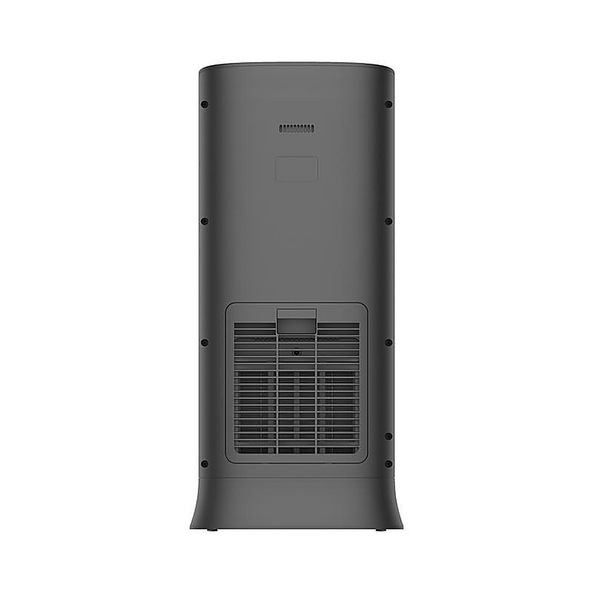 Perfect Aire - 1PAEC28 - 2.8 gal 215 sq ft Electronic Evaporative Console Humidifier