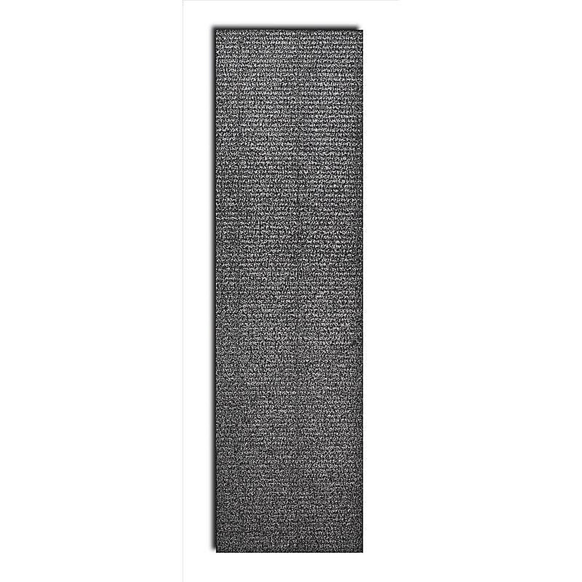Perfect Aire - 1PAPUV27 - Carbon True HEPA Air Purifier 222 sq ft