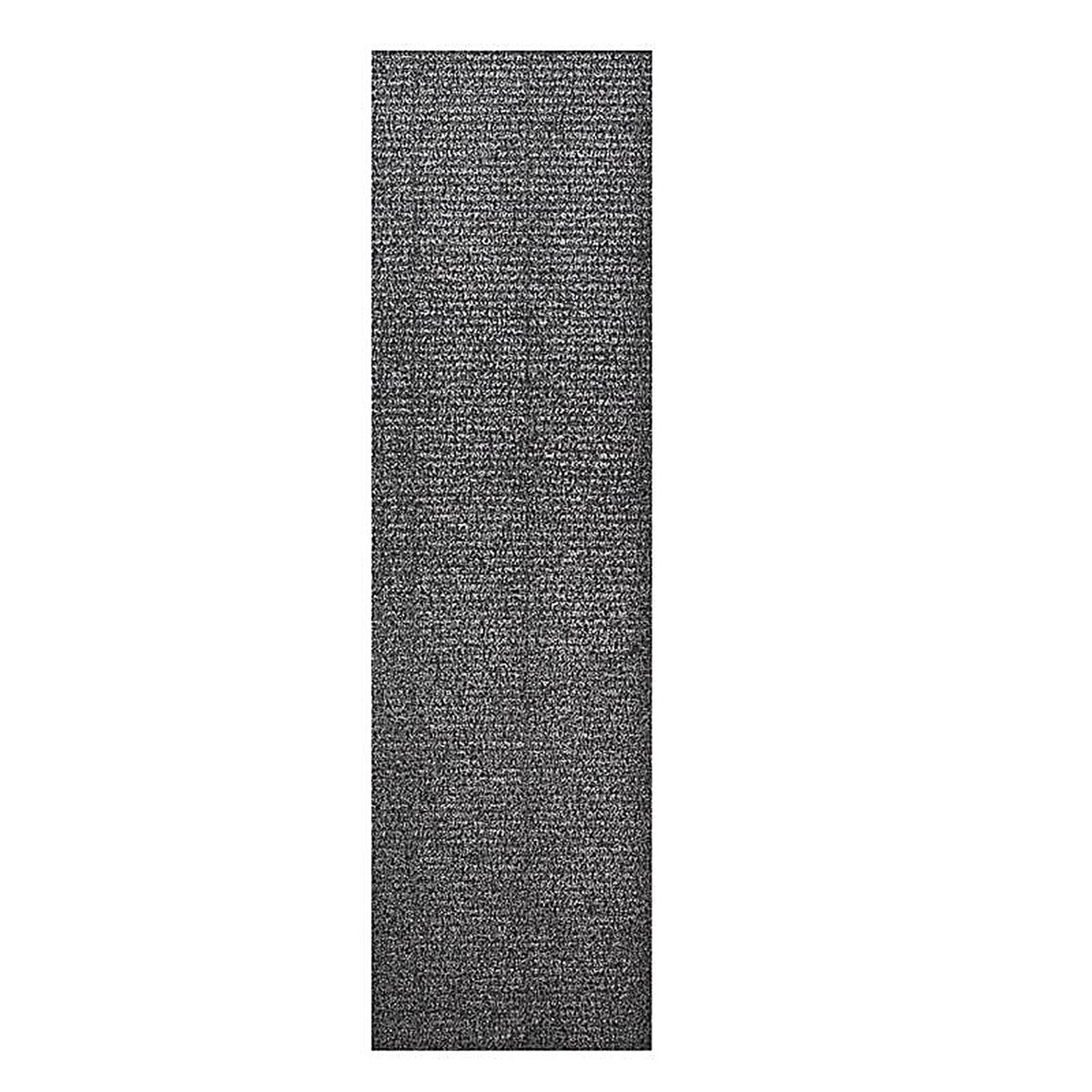 Perfect Aire - 1PAPUV27CF - 18.75 in. H X 6 in. W Rectangular Carbon Pre-Filter