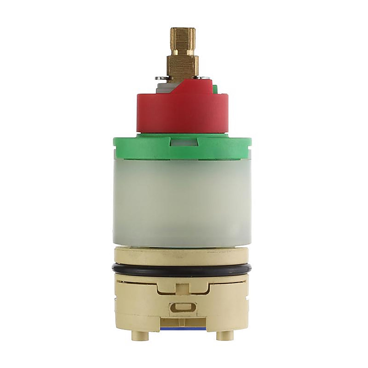 Danco - 9D00011025 - Single Handle Faucet Cartridge For Gerber