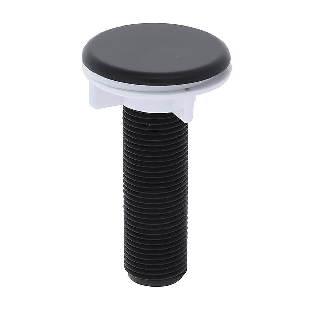 Danco - 9D00011091 - Universal Faucet Hole Cover