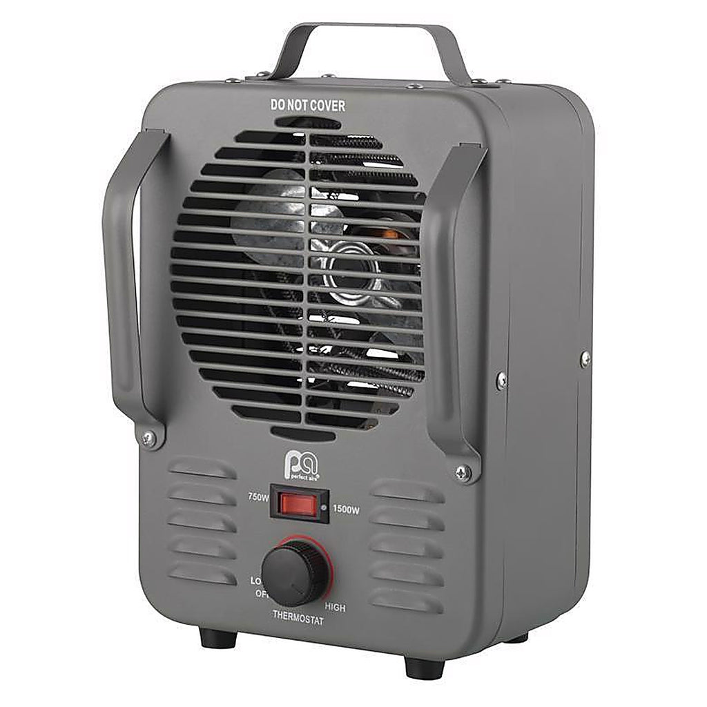 Perfect Aire - 1PHF12 - Utility Milkhouse Heater