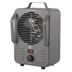 Perfect Aire - 1PHF12 - Utility Milkhouse Heater