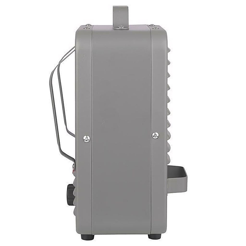 Perfect Aire - 1PHF12 - Utility Milkhouse Heater